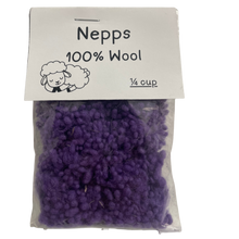Load image into Gallery viewer, Nepps