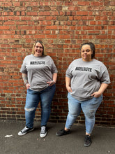Load image into Gallery viewer, NAMASTE Sober T-Shirt