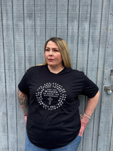 Load image into Gallery viewer, "Serenity Prayer" T-Shirt