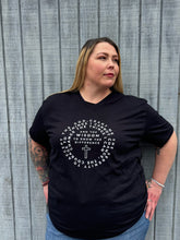 Load image into Gallery viewer, "Serenity Prayer" T-Shirt