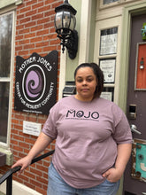 Load image into Gallery viewer, "The MoJo" T-Shirt