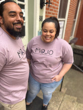 Load image into Gallery viewer, "The MoJo" T-Shirt