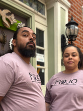 Load image into Gallery viewer, "The MoJo" T-Shirt