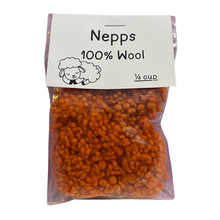 Load image into Gallery viewer, Nepps