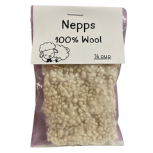 Load image into Gallery viewer, Nepps