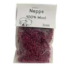 Load image into Gallery viewer, Nepps