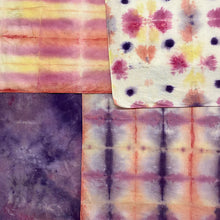 Load image into Gallery viewer, Natural Dye Kit