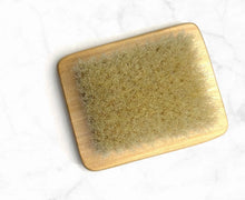 Load image into Gallery viewer, Felting Needle Mat