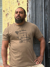 Load image into Gallery viewer, "Recovery Changes Everything" T-Shirt