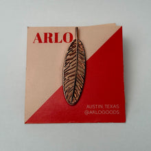 Load image into Gallery viewer, Pin by Arlo Goods