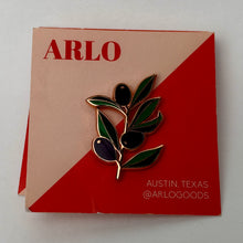 Load image into Gallery viewer, Pin by Arlo Goods