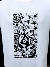 Load image into Gallery viewer, Care of Creation T-Shirt