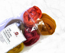 Load image into Gallery viewer, The Autumn Equinox Collection