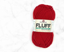 Load image into Gallery viewer, Beanie Bag Fluff Merino DK Yarn