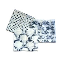 Load image into Gallery viewer, Indigo Blockprinting Kit