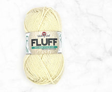 Load image into Gallery viewer, Bath Bubble Fluff Merino DK Yarn