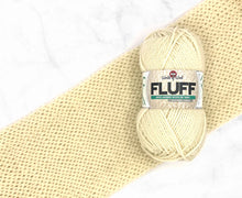 Load image into Gallery viewer, Bath Bubble Fluff Merino DK Yarn