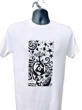Load image into Gallery viewer, Care of Creation T-Shirt