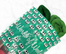 Load image into Gallery viewer, Christmas Cracker