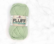 Load image into Gallery viewer, Cotton Candy Fluff Merino DK Yarn
