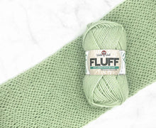Load image into Gallery viewer, Cotton Candy Fluff Merino DK Yarn