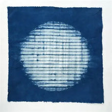 Load image into Gallery viewer, Indigo Dye Kit