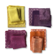 Load image into Gallery viewer, Natural Dye Kit