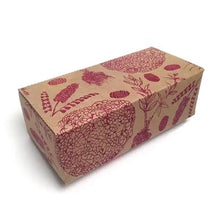 Load image into Gallery viewer, Natural Dye Kit