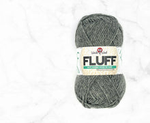 Load image into Gallery viewer, Pallas Cat Fluff Merino DK Yarn