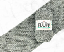 Load image into Gallery viewer, Pallas Cat Fluff Merino DK Yarn