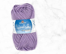 Load image into Gallery viewer, Owlet Woolaby DK