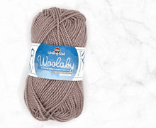 Load image into Gallery viewer, Puppy Woolaby DK