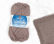 Load image into Gallery viewer, Puppy Woolaby DK